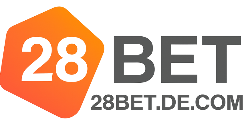 28BET