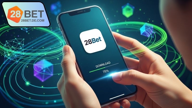 Lý do nên chọn 28BET ngay hôm nay