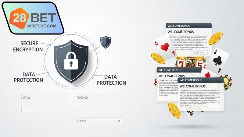 Đăng nhập 28BET là gì