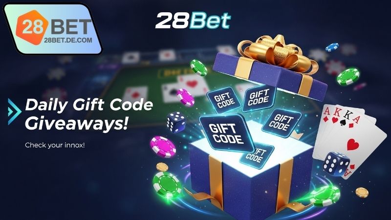 game-bai-truc-tuyen-tang-giftcode-moi-ngay-28bet
