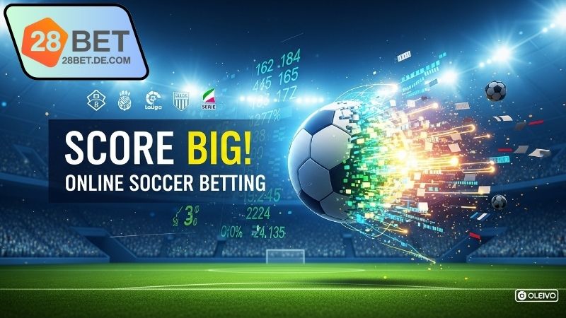 Ưu điểm nhận định trận đấu 28BET