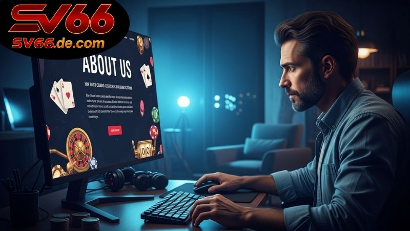 Về chúng tôi 28BET và giá trị cốt lõi